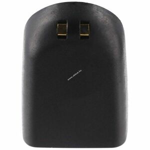 Helyettesítő akku Plantronics Savi 440 740 W440 W440-M W740 W740-M W745 WH500 fejhallgató kép