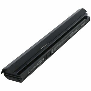 Helyettesítő akku laptop Clevo W970KLQ W940LU W950AU W950BAT-4 6-87-W95KS 14, 8V 2200mAh Li-Ion kép
