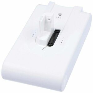 Helyettesítő akku porszívó Dreame V9/V9P-BC 7INR19/65 25, 6V 3000mAh Li-Ion kép