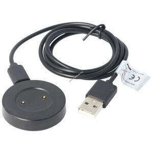 USB töltőkábel Huawei Watch GT kép