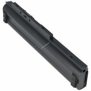 Helyettesítő akku LENOVO ThinkPad X220/X220i/X220s laptop 11, 1V 4400mAh 42T4868 Li-ion kép