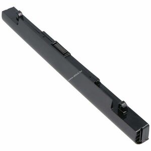 Helyettesítő akku Asus A41-X550 A41-X550A 14, 8V laptop kép