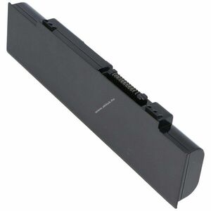 Helyettesítő akku Toshiba Qosmio F60 PA3757U-1BRS PABAS213 laptop kép