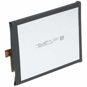 Helyettesítő akku TCL 40 XE mobiltelefon 3, 85V 5000mAh Li-Polymer kép