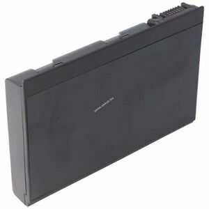 Helyettesítő akku laptop Acer Travelmate 661LCI BT-T2303001 14, 8V 4400mAh Li-Ion kép