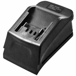 AccuCell helyettesítő töltőadapter 6.25457.00, 6.25459, 6.25468, 6.25469.00, 6.25499.00 kép