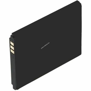 Helyettesítő akku mobiltelefon Emporia Simplicity V27 AK-V27 3, 7V 1200mAh 4, 4Wh Li-ion kép