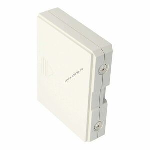 Helyettesítő akku Hellige defibrillátor SCP910 SCP913 típus 303-440-30/30344030 orvostechnikai NC kép