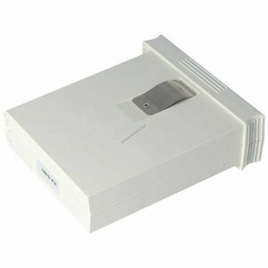 Eredeti Bruker akku 12V 1, 9Ah Schiller Defigard 1002/2000/2002/6002 TM910 orvostechnikai NC kép