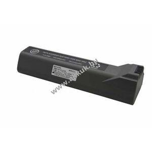Helyettesítő akku GE Hellige Marquette MAC3500 MAC5000ST MAC5500 Typ 900770-001 orvostechnikai NiMH kép