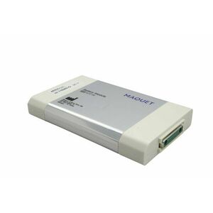 Eredeti Siemens Maquet Servo-i 6487180 E407E 12V 3, 8Ah akku orvostechnikai NiMH kép