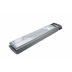 Eredeti Arjo ólom akku 24V 4, 0Ah NDA0100 NDA0200 HMX991 orvostechnikai kép