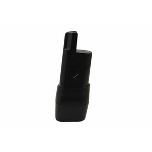 Stryker 4212 orvostechnikai 9, 6V 0, 5Ah átalakított akkupakk NiCd kép