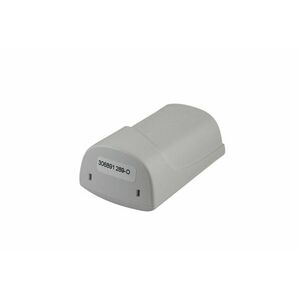 Eredeti Stryker Power Pack 400-650 T4 akku orvostechnikai NiMH kép