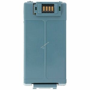 Helyettesítő elem Philips Heartstart HS1 FRx M5070A lítium kép