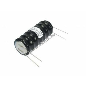 Helyettesítő akku orvostechnikai Air Shields Incubator C450/C450QT 8, 4V 0, 350Ah NiMH kép