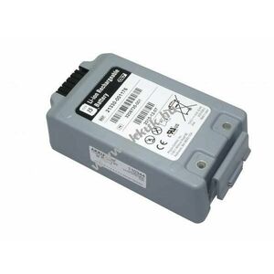 Eredeti Physio Control Lifepak LP15 21330-001176 akku orvostechnikai Li-Ion kép