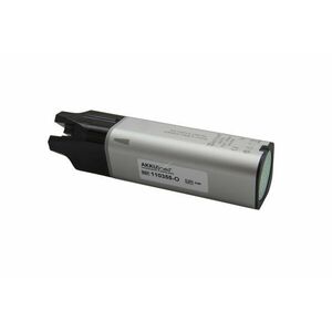 Eredeti Aesculap Acculan 3 Ti GA676 orvostechnikai akku NiMH kép