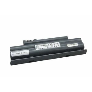 Eredeti Sonosite akku Titan MicroMaxx ultrahangrendszerek PN P07168 orvostechnikai Li-Ion kép