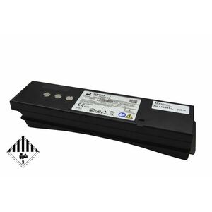 Eredeti Primedic lítium akkumulátor 15V 7, 2Ah M250 kép