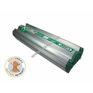 Molift Power Pac 0541000-2 14, 4V 3, 0Ah orvostechnikai akku NiMH kép