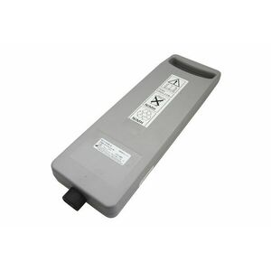 Helyettesítő akku Arjo Carendo NEA0100-083 Maxi Twin Lifter 24V 2, 5Ah orvostechnikai NiMH kép
