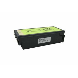 Eredeti Zoll lítium akkumulátor 12V 4, 3Ah kép