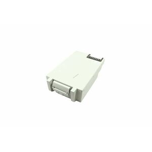 Eredeti Nihon Kohden TEC-8000 SB831-V orvostechnikai akku Li-Ion kép