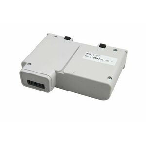 Eredeti Weinmann orvostechnikai akku WM45045 WM45046 10, 8V 4, 3Ah Li-Ion kép
