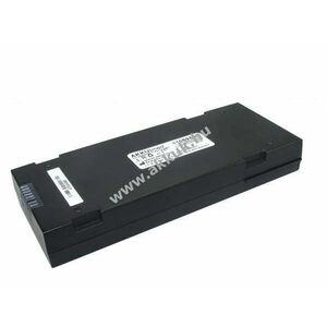 Eredeti Mindray iMEC8/10 orvostechnikai akku 11, 1V 2, 6Ah LI13I001A/022-000053-00/115-018014-00Li-Ion kép