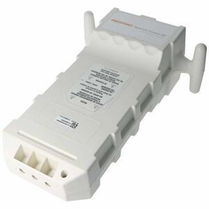 Ólom akku átalakítás Medrad Spectris Solaris MR Injector 12V 8, 0Ah 203068 orvostechnikai kép