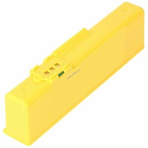 Eredeti Defibtech Lithium elem 12V 2, 8Ah DCF-2003 kép