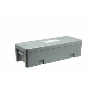 Eredeti Mindray Datascope orvostechnikai monitor akku Li-Ion kép