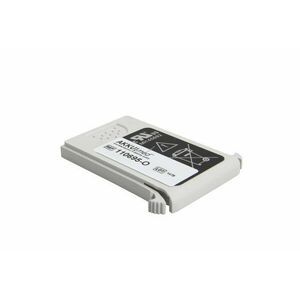 Eredeti Invivo Monitor akku 9065/9067 orvostechnikai Li-Polymer kép
