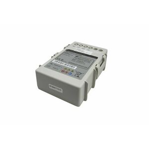 Eredeti CU Medical Lifegain CU-HD1 CUBTM101A 14, 8V 3, 1Ah orvostechnikai akku Li-Polymer kép