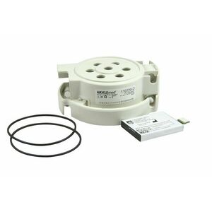 Eredeti Philips Avalon CL akku Typ 989803184861 orvostechnikai Li-Ion kép