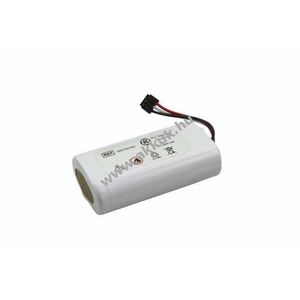 Eredeti GE FRU Mini Telemetry 2051773-001 orvostechnikai akkupakk Li-Ion kép