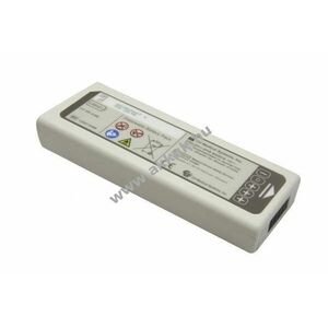 Eredeti Econet lítium akkumulátor 12V 4, 2Ah ME-PAD 31.10-4301B kép