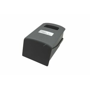 Eredeti Physio Control Lucas 3 11576-000080 25, 9V 3, 3Ah orvostechnikai akku Li Polymer kép