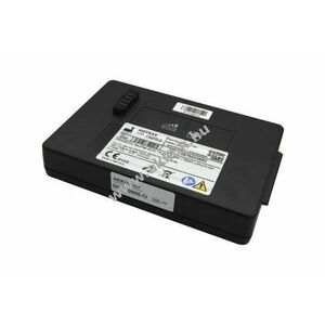 Eredeti Primedic Defi Monitor EVO M420 PRI 97214 orvostechnikai akku Li-Ion kép