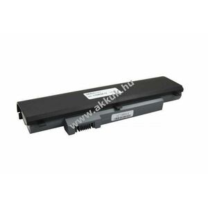 Eredeti Sonosite Edge P15051-20 akku orvostechnikai Li-Ion kép