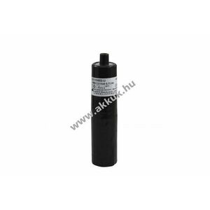 Heine NicaTron X-01.99.433 orvostechnikai akkupakk NiMH kép