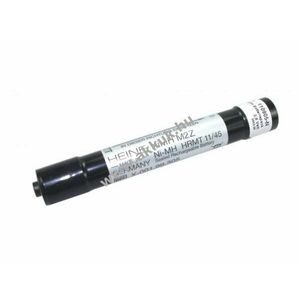 Eredeti Heine M2Z D0189013 X-001.99.306 orvostechnikai akku 2, 4V 750mAh NiMH kép