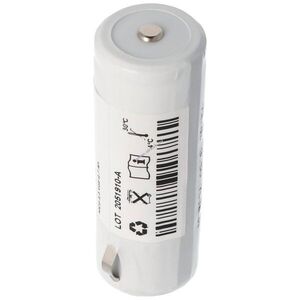 Helyettesítő akku orvostechnikai Welch Allyn 72200 71670 3, 5V 700mAh NiCd kép