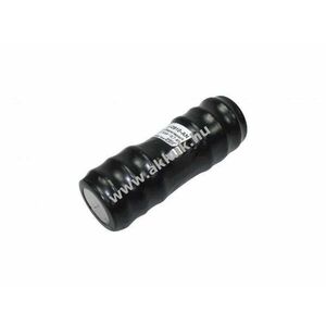 Helyettesítő akku orvostechnikai Welch Allyn 71000 71020 3, 5V 700mAh NiMH kép