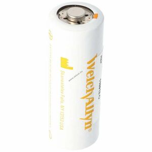 Eredeti Welch Allyn NC 3, 5V 750mAh 72300 orvostechnikai akku kép