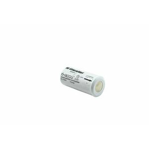 Eredeti Riester 10683 orvostechnikai 2, 5V 1, 0Ah akku NiMH kép