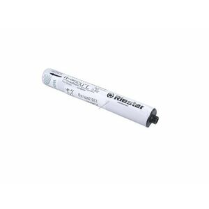 Eredeti Riester ri-accu L Batteriegriff AA 10690 orvostechnikai akku 3, 5V Li-Ion kép