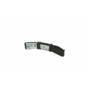 Eredeti Welch Allyn Typ 72270 orvostechnikai akku NiMH kép