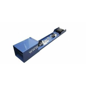 Helyettesítő akku töltő Arjo NDA0100-XX HMX991 NDA0200 orvostechnikai kép
